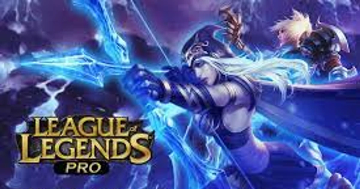 Lol Modz LOL Mod Skin Free Download 2018 (one click download)
