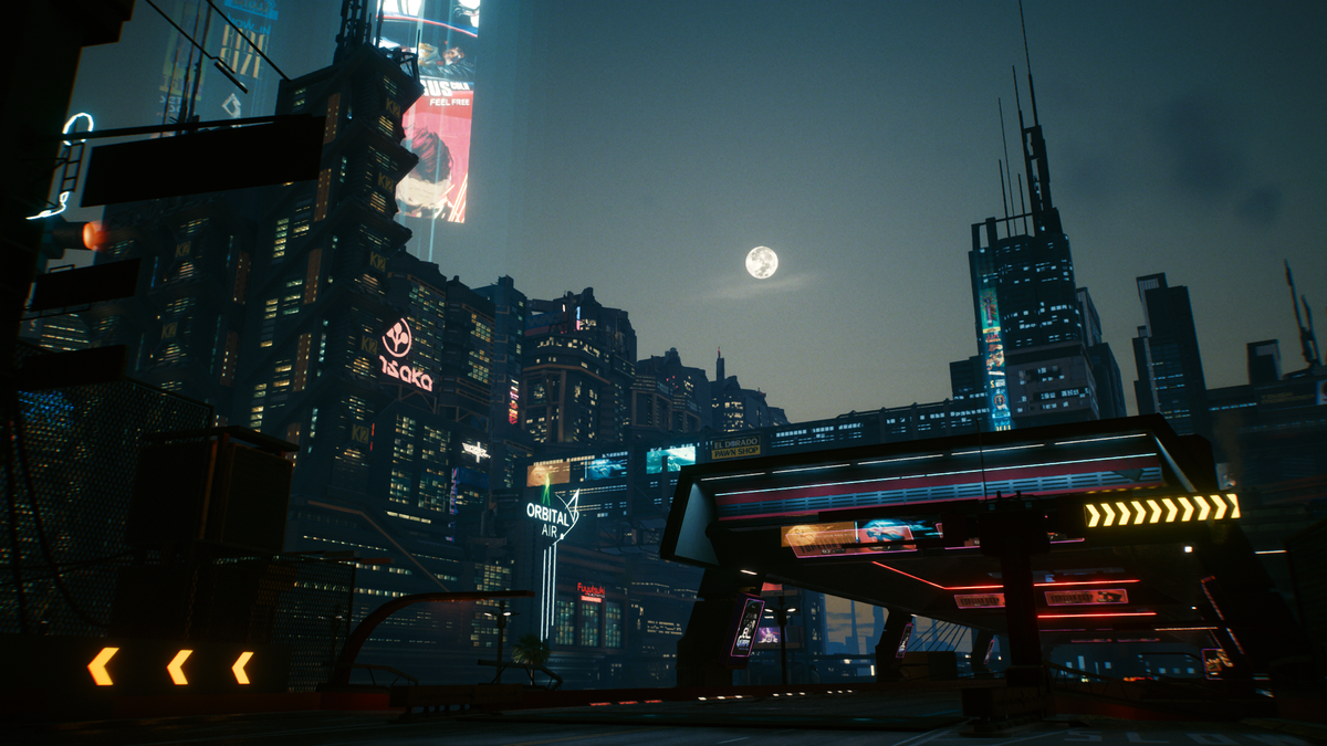 25 Games With The Best Character Customization Options [Ranked]
